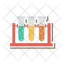 پیش‌نمایش فایل experiment-84 از پک آموزش – جلد ۳
