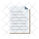 پیش‌نمایش فایل file-1751 از پک آموزش – جلد ۳