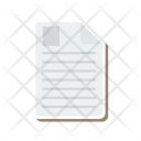 پیش‌نمایش فایل file-1752 از پک آموزش – جلد ۳