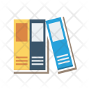 پیش‌نمایش فایل files-178 از پک آموزش – جلد ۳