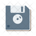 پیش‌نمایش فایل floppy-156 از پک آموزش – جلد ۳