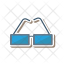 پیش‌نمایش فایل glass-583 از پک آموزش – جلد ۳