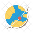 پیش‌نمایش فایل global-318 از پک آموزش – جلد ۳