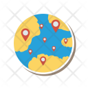 پیش‌نمایش فایل global-location-6 از پک آموزش – جلد ۳