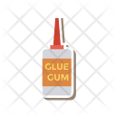 پیش‌نمایش فایل glue-80 از پک آموزش – جلد ۳