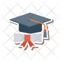 پیش‌نمایش فایل graduation-64 از پک آموزش – جلد ۳