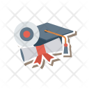 پیش‌نمایش فایل graduation-65 از پک آموزش – جلد ۳