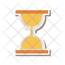 پیش‌نمایش فایل hour-clock-1 از پک آموزش – جلد ۳