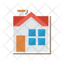 پیش‌نمایش فایل house-1131 از پک آموزش – جلد ۳