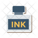 پیش‌نمایش فایل ink-58 از پک آموزش – جلد ۳
