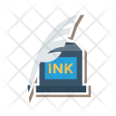 پیش‌نمایش فایل ink-59 از پک آموزش – جلد ۳