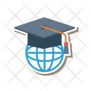 پیش‌نمایش فایل international-study-4 از پک آموزش – جلد ۳