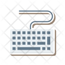 پیش‌نمایش فایل keyboard-198 از پک آموزش – جلد ۳