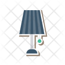 پیش‌نمایش فایل lamp-448 از پک آموزش – جلد ۳