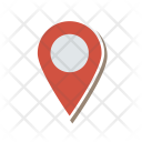 پیش‌نمایش فایل location-pin-20 از پک آموزش – جلد ۳