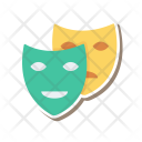 پیش‌نمایش فایل mask-135 از پک آموزش – جلد ۳