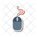 پیش‌نمایش فایل mouse-419 از پک آموزش – جلد ۳