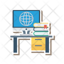 پیش‌نمایش فایل online-education-4 از پک آموزش – جلد ۳