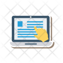 پیش‌نمایش فایل online-education-5 از پک آموزش – جلد ۳