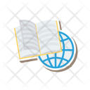 پیش‌نمایش فایل online-education-7 از پک آموزش – جلد ۳