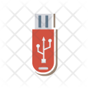پیش‌نمایش فایل pendrive-33 از پک آموزش – جلد ۳