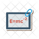 پیش‌نمایش فایل physics-formula از پک آموزش – جلد ۳