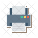 پیش‌نمایش فایل printer-399 از پک آموزش – جلد ۳