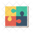 پیش‌نمایش فایل puzzle-118 از پک آموزش – جلد ۳