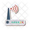 پیش‌نمایش فایل router-178 از پک آموزش – جلد ۳