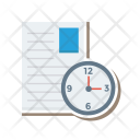 پیش‌نمایش فایل schedule-invoice-1 از پک آموزش – جلد ۳