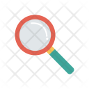 پیش‌نمایش فایل search-1391 از پک آموزش – جلد ۳