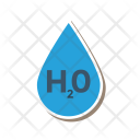 پیش‌نمایش فایل water-drop-10 از پک آموزش – جلد ۳