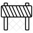 پیش‌نمایش فایل army-fence-3780607 از پک جنگ