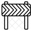پیش‌نمایش فایل barrier-3780605 از پک جنگ