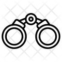 پیش‌نمایش فایل handcuffs-3780608 از پک جنگ