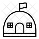 پیش‌نمایش فایل military-base-3780631 از پک جنگ