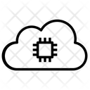 پیش‌نمایش فایل artificial-intelligence-3794678 از پک ابر و فناوری – جلد ۱