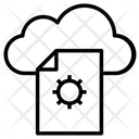 پیش‌نمایش فایل cloud-3794684 از پک ابر و فناوری – جلد ۱