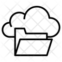 پیش‌نمایش فایل cloud-computing-3794664 از پک ابر و فناوری – جلد ۱