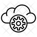 پیش‌نمایش فایل cloud-computing-3794690 از پک ابر و فناوری – جلد ۱