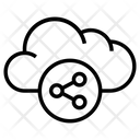 پیش‌نمایش فایل cloud-computing-3794694 از پک ابر و فناوری – جلد ۱