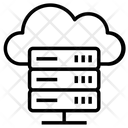 پیش‌نمایش فایل cloud-hosting-3794692 از پک ابر و فناوری – جلد ۱