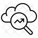 پیش‌نمایش فایل cloud-search-3794688 از پک ابر و فناوری – جلد ۱