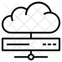 پیش‌نمایش فایل data-3794701 از پک ابر و فناوری – جلد ۱