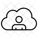 پیش‌نمایش فایل data-server-3794708 از پک ابر و فناوری – جلد ۱