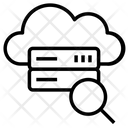 پیش‌نمایش فایل database-3794660 از پک ابر و فناوری – جلد ۱