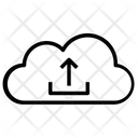 پیش‌نمایش فایل file-upload-3794666 از پک ابر و فناوری – جلد ۱