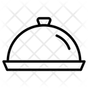 پیش‌نمایش فایل dinner-3794650 از پک غذای خیابانی – جلد ۱