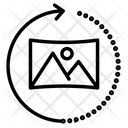 پیش‌نمایش فایل photo-rotation-3780511 از پک واقعیت مجازی