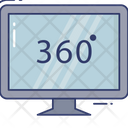 پیش‌نمایش فایل 360-degree-3780571 از پک واقعیت مجازی